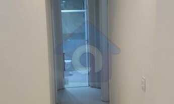 Imagem 5: APT 3 DORM 1 SUITE VARANDA 1 VAGA /A 500 MTS DO METRO SANTOS IMIGRANTES