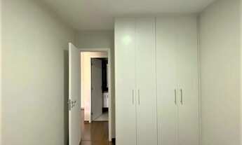 Imagem 7: Vila Olímpia- Próximo Shopping JK