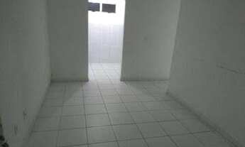 Imagem: Alugo apartamento