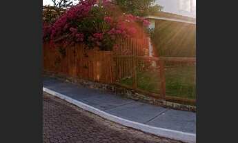 Imagem 2: Casa 3/4 garden club - catu de abrantes