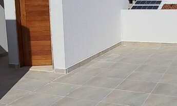 Imagem 4: EMAUS ,PARNAMIRIM /DUPLEX 400MIL / AC FINAN