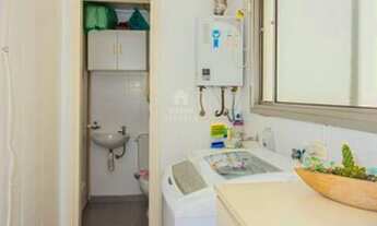 Imagem 5: Apartamento à venda em São Paulo/SP