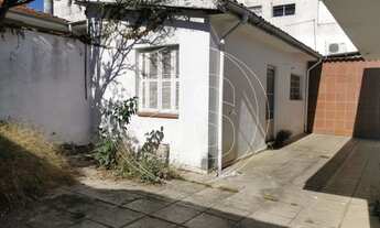 Imagem 14: São Paulo - Casa Padrão - Granja Julieta