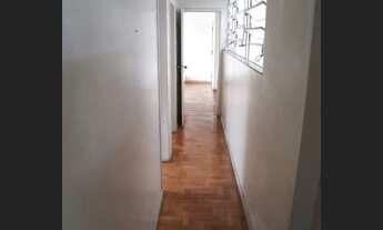 Imagem 7: Apto 3 qtos + DCE com varanda ampla no Santa Efigênia /Funcionários