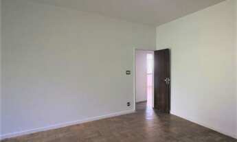 Imagem 5: Aluguel - APARTAMENTO - SAVASSI Belo Horizonte MG