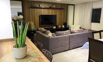 Imagem 2: APARTAMENTO RESIDENCIAL em JUNDIAÍ - SP, VILA LACERDA