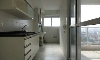 Imagem 7: SãO PAULO - Padrão - Vila Mariana