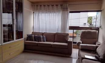 Imagem 6: A&A-AP3353-Apartamento 03 quartos, localização excelente..