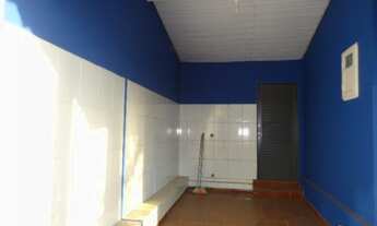 Imagem 3: Residencial - Jd Macarengo