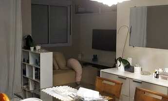 Imagem 3: LINDO APARTAMENTO