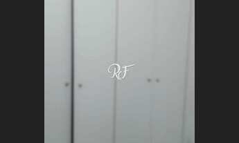 Imagem 6: Apartamento a venda 2 Dorm, 1 Banheiro, 1 vaga