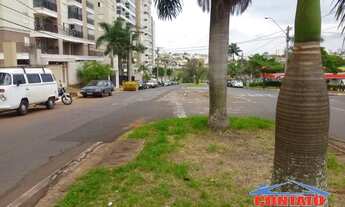 Imagem 2: Residencial - Pq Faber I