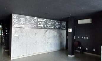 Imagem 2: Salão - Cambuí - Campinas