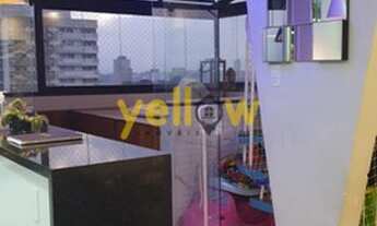 Imagem 5: São Paulo - Apartamento Padrão - Vila Beatriz