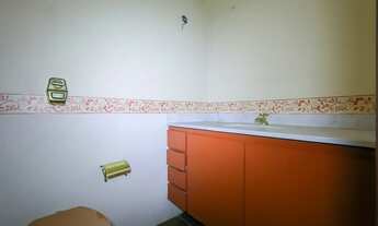 Imagem 6: Apartamento à venda em São Paulo/SP