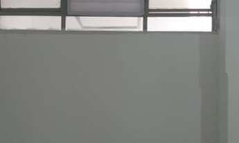 Imagem 6: SALA PARA LOCAÇÃO Avenida do Oratório?Prq.São Lucas?São Paulo? SP.- Área Construída