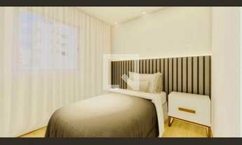 Imagem 4: Apartamento à Venda - Rio Branco, 3 Quartos, 140 m2