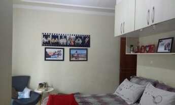 Imagem 6: Térrea para venda com 120 metros quadrados com 3 quartos em Centro - São Caetano do Sul