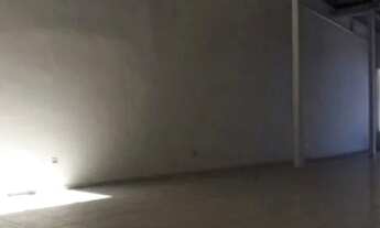 Imagem 2: Galpão/Depósito/Armazém para aluguel possui 217 metros Jd dos Ypês Suzano R$4.200