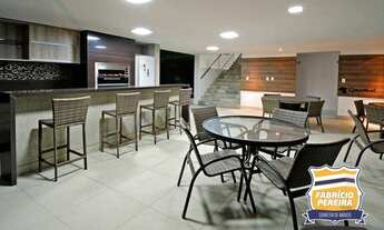 Imagem 6: Terreno à venda, 585 m² por R$ 316.799,00 - Atmosphera - Lagoa Seca/PB