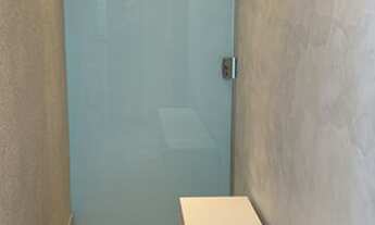 Imagem 4: Imóvel comercial para aluguel com 20 metros quadrados com 2 salas