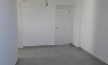 Imagem 6: Apartamento 2 Qts Alto Padrão