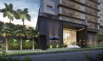 Imagem 2: Apartamento residencial para venda, Vila Carrão, São Paulo - AP12387