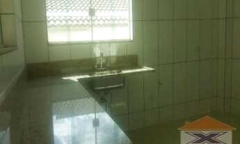 Imagem 4: Lindo sobrado em condomínio bem localizado