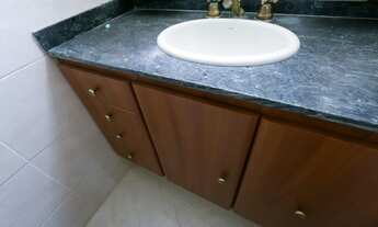 Imagem 2: Apartamento à venda em São Paulo/SP