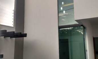 Imagem 3: Casa vale do sol e ipês completa 3/4 a partir de 165 mil, Anápolis