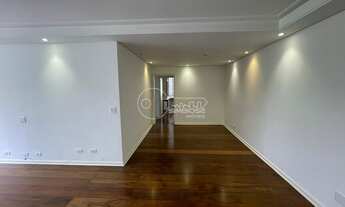 Imagem 4: Apartamento Residencial Rua Japão