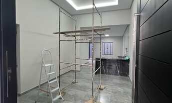 Imagem 3: VENDO BELÍSSIMA RESIDÊNCIA