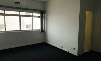 Imagem 7: Predio Comercial Com 400 M² - Vila Yara - Osasco - Sp