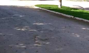 Imagem 3: Terrenos no Condomínio Caiçara em Arraial do Cabo de 360 M2 com R.G.I.Financiados