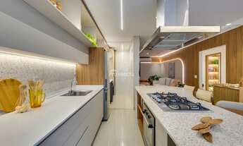 Imagem 7: ELLO VACA BRAVA 3 SUÍTES NO BUENO