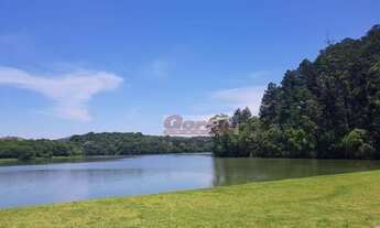 Imagem 14: Terreno à venda, 800 m² por R$ 280.000,00 - Ouro Fino - Santa Isabel/SP