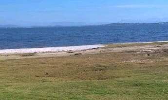 Imagem 2: Terrenos no Condomínio Caiçara 360 M2 em Figueira - Arraial do Cabo - RJ-R.G.I