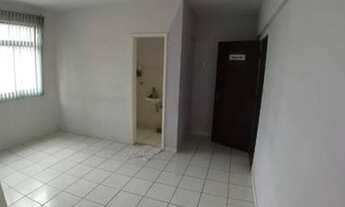 Imagem: Venda - Sala Comercial - Centro - Campinas