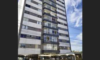 Imagem 1: Apartamento excelente localização