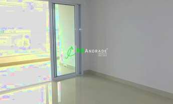 Imagem 3: Apartamento à venda no bairro Cidade Nova - Franca/SP