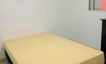 Imagem 4: Locação por temporada 2 dormitórios mobiliado