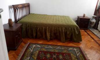 Imagem 6: Apartamento para venda possui 70 metros quadrados com 2 quartos em Copacabana - Rio de Jan