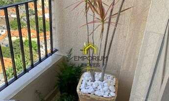 Imagem 6: Apartamento com 2 dormitórios à venda, 74 m² por R$ 430.000,00 - Gopoúva - Guarulhos/SP