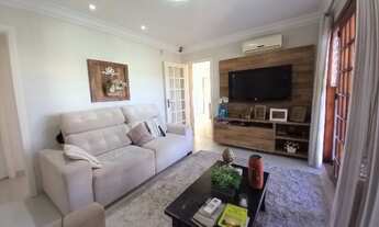 Imagem 3: Vendo casa com piscina em Chapecó, por R$ 998.000,00