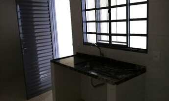 Imagem 6: QNM 38, 02 QTS, LAJE