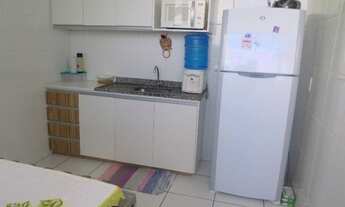 Imagem 4: Casa a venda de 2 quartos no bairro Duque de Caxias - Betim - MG