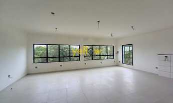 Imagem 4: Arujá - Prédio Inteiro - Arujamérica