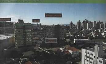 Imagem 2: Lançamento Formacco Alto Padrão no Kobrasol - Apto 3Q 1 Suíte 1 VG no Kobrasol