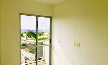 Imagem 5: GOIâNIA - Apartamento Padrão - Vila Rosa