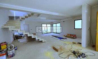 Imagem 4: Casa - Bairro das Palmeiras - Campinas